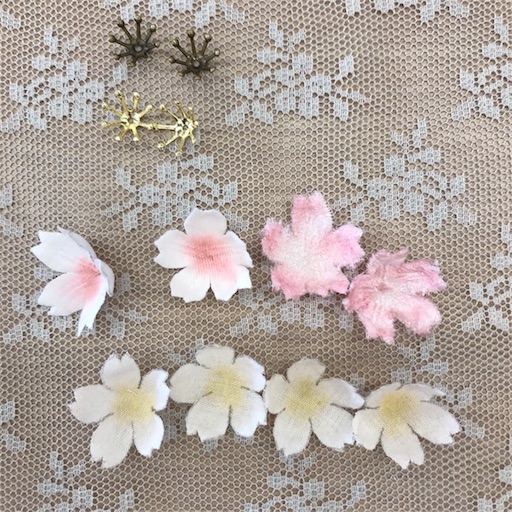 f:id:tokyo100k:20180329233252j:image