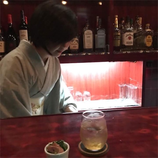 f:id:tokyo100k:20180330142916j:image f:id:tokyo100k:20180330142916j:image