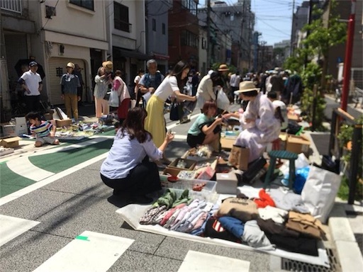 f:id:tokyo100k:20180430235523j:image