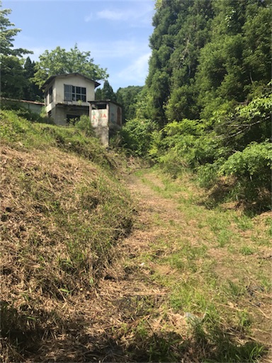 f:id:tokyo100k:20180507220350j:plain f:id:tokyo100k:20180507220350j:plain