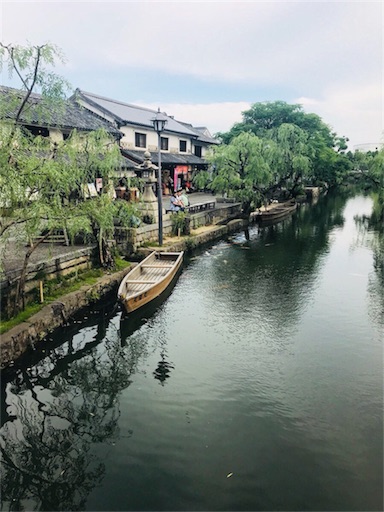 f:id:tokyo100k:20180624225925j:plain f:id:tokyo100k:20180624225925j:plain