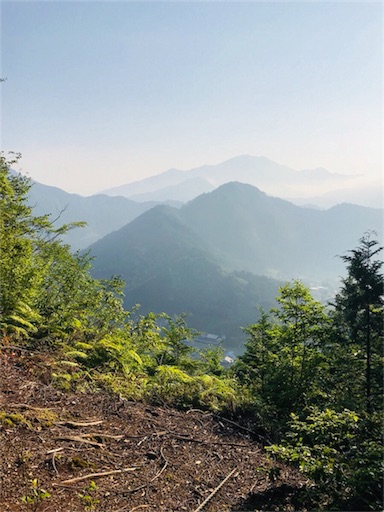 f:id:tokyo100k:20180718192240j:image f:id:tokyo100k:20180718192240j:image