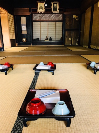 f:id:tokyo100k:20180718233646j:image f:id:tokyo100k:20180718233646j:image