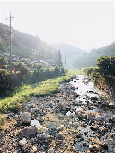 f:id:tokyo100k:20180806185025j:image f:id:tokyo100k:20180806185025j:image
