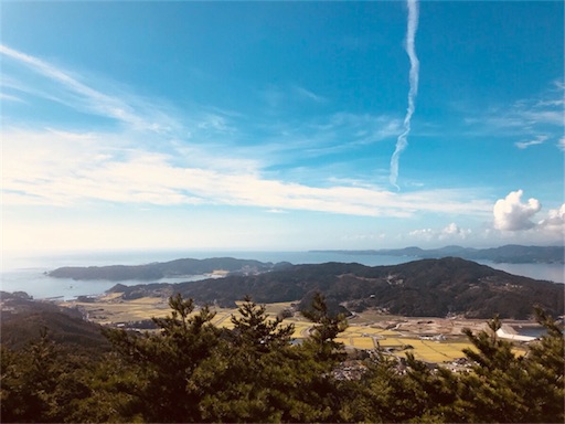 f:id:tokyo100k:20180918095749j:image