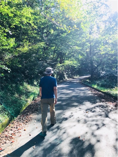 f:id:tokyo100k:20180918095814j:image