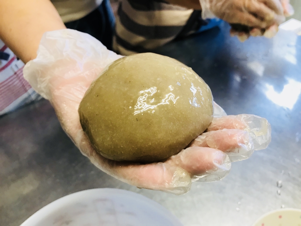 f:id:tokyo100k:20181029204457j:plain
