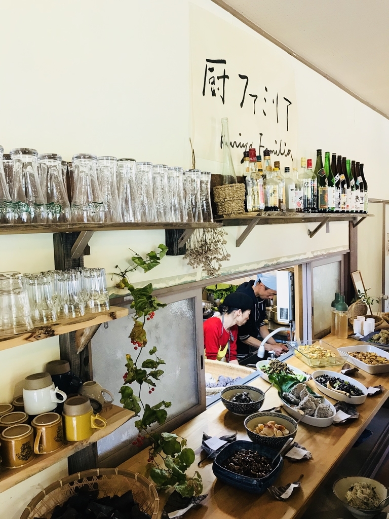f:id:tokyo100k:20181029204817j:plain