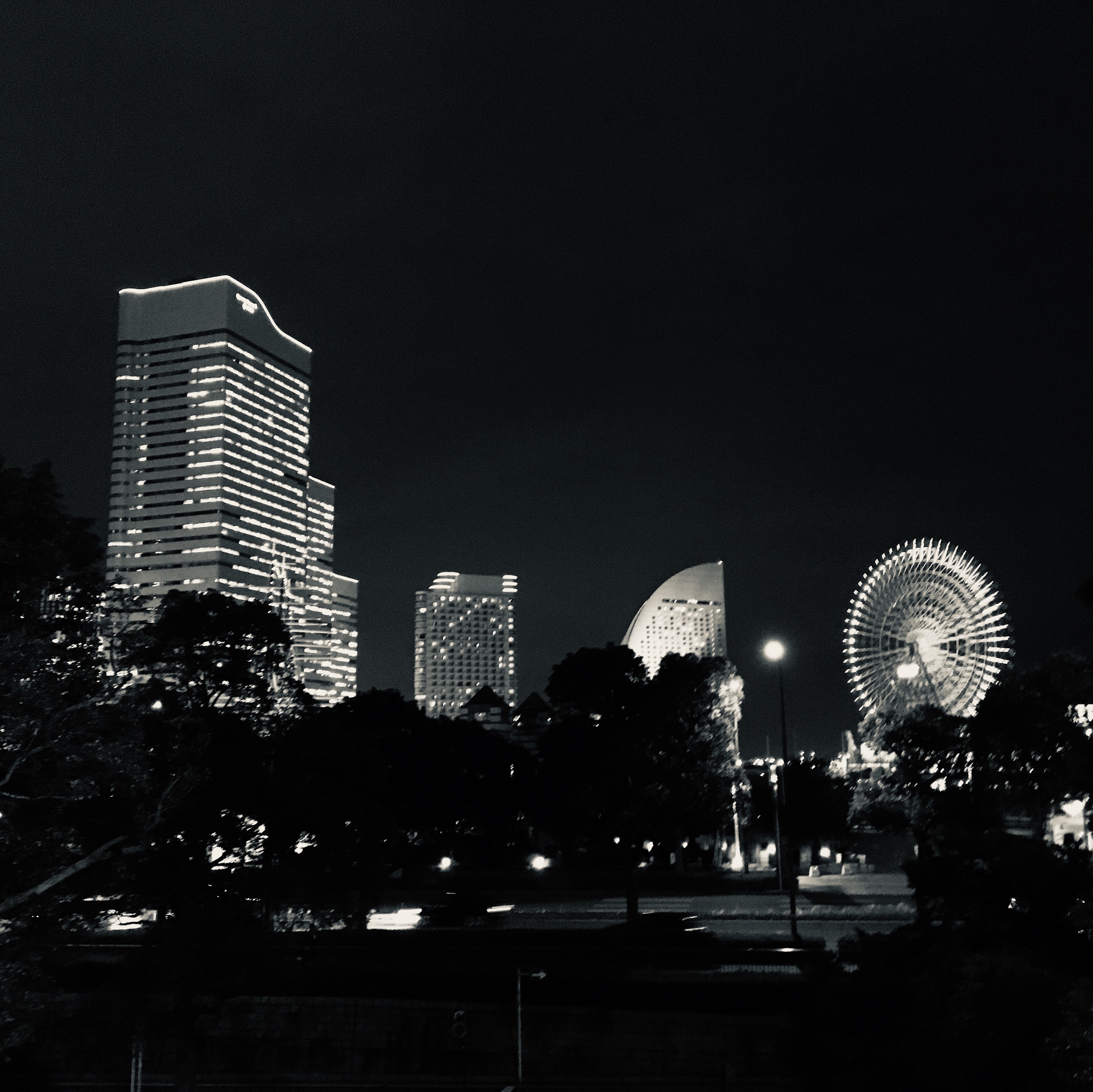f:id:tokyo100k:20181205220944j:image f:id:tokyo100k:20181205220944j:image