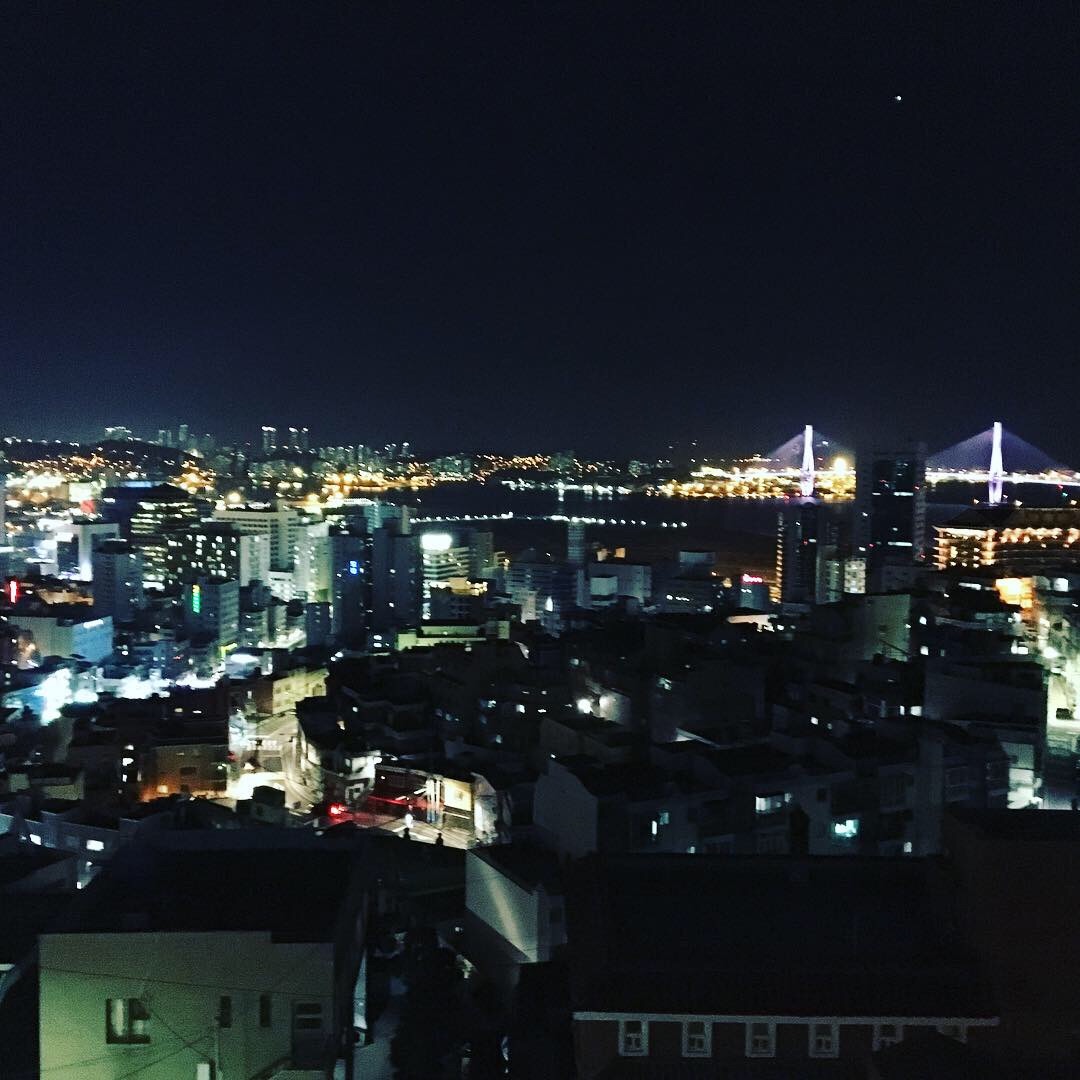 f:id:tokyo100k:20190107155517j:image f:id:tokyo100k:20190107155517j:image