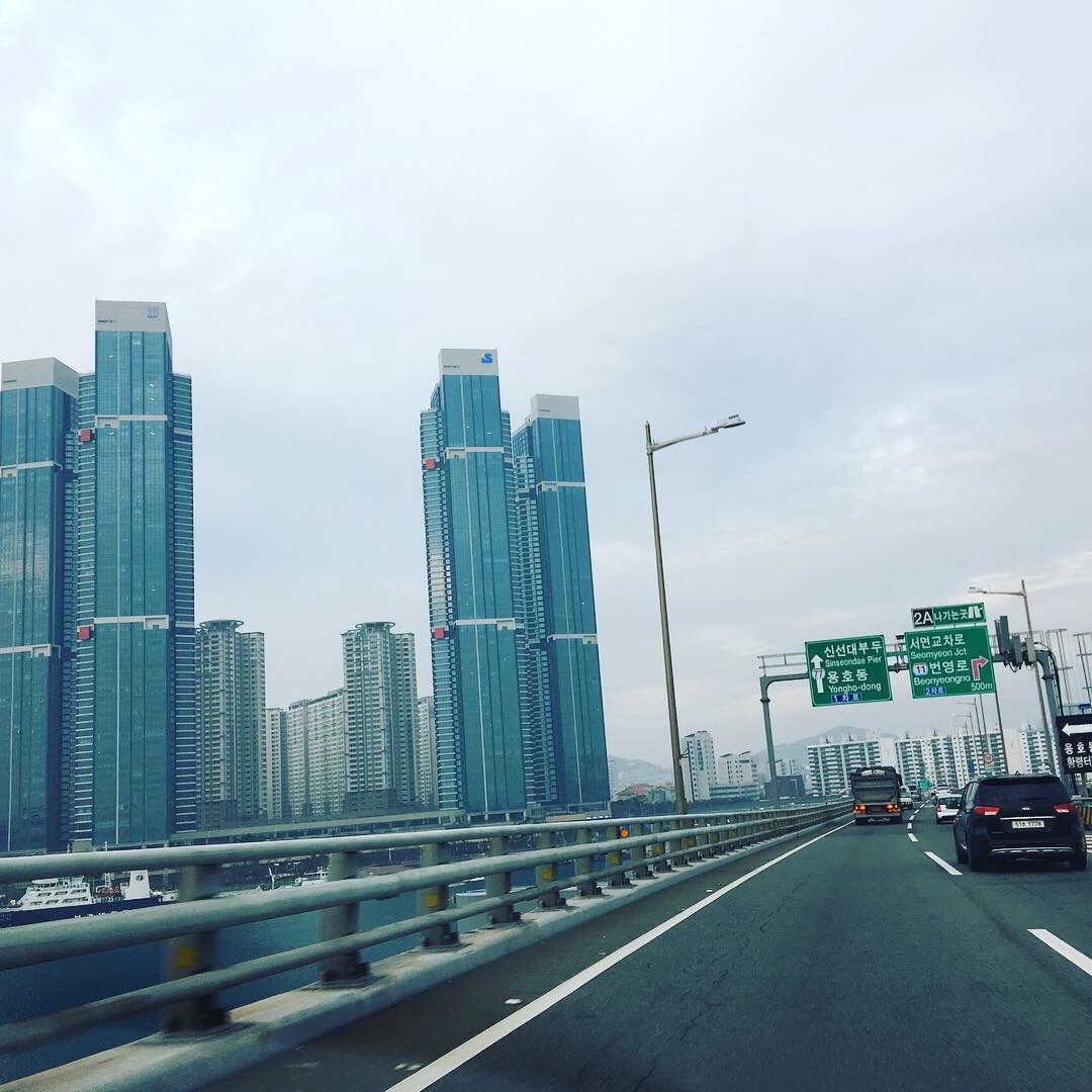 f:id:tokyo100k:20190108012743j:image