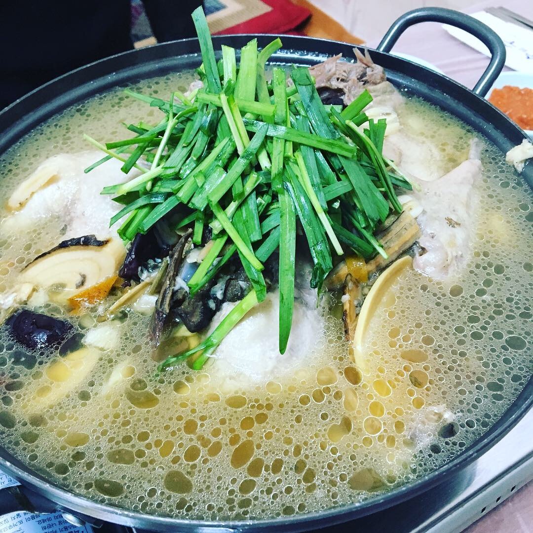 f:id:tokyo100k:20190108195608j:image