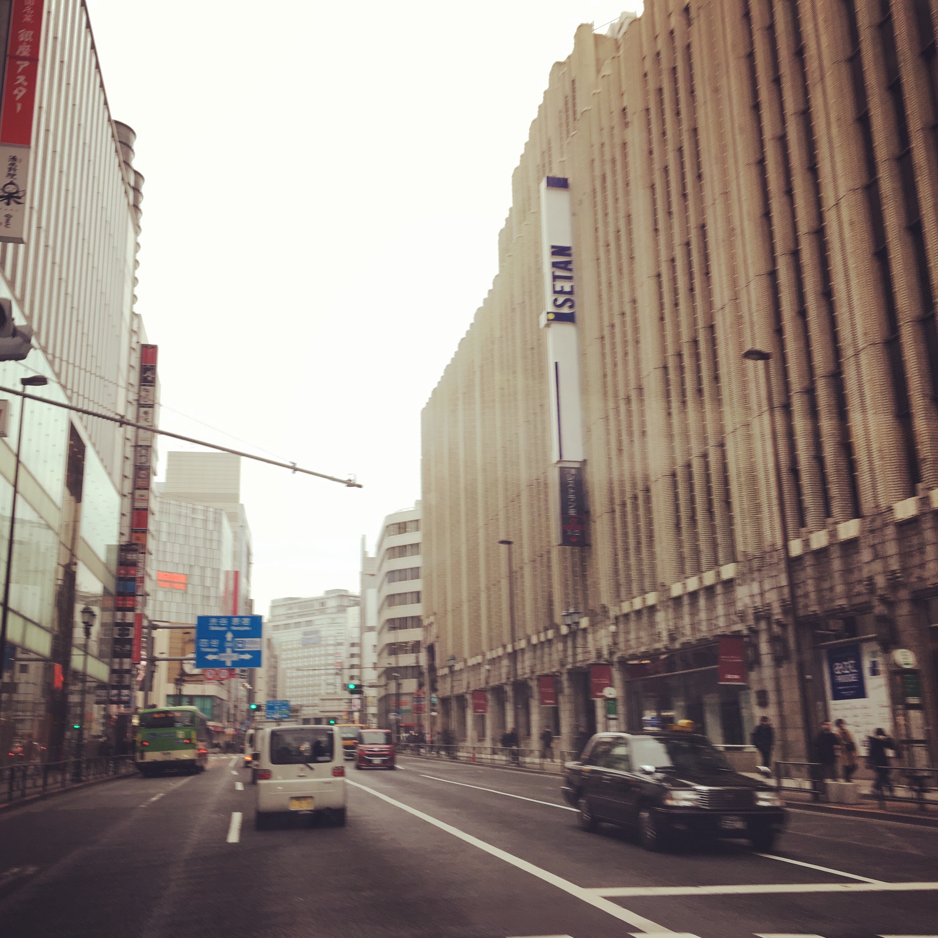f:id:tokyo100k:20190113204217j:plain