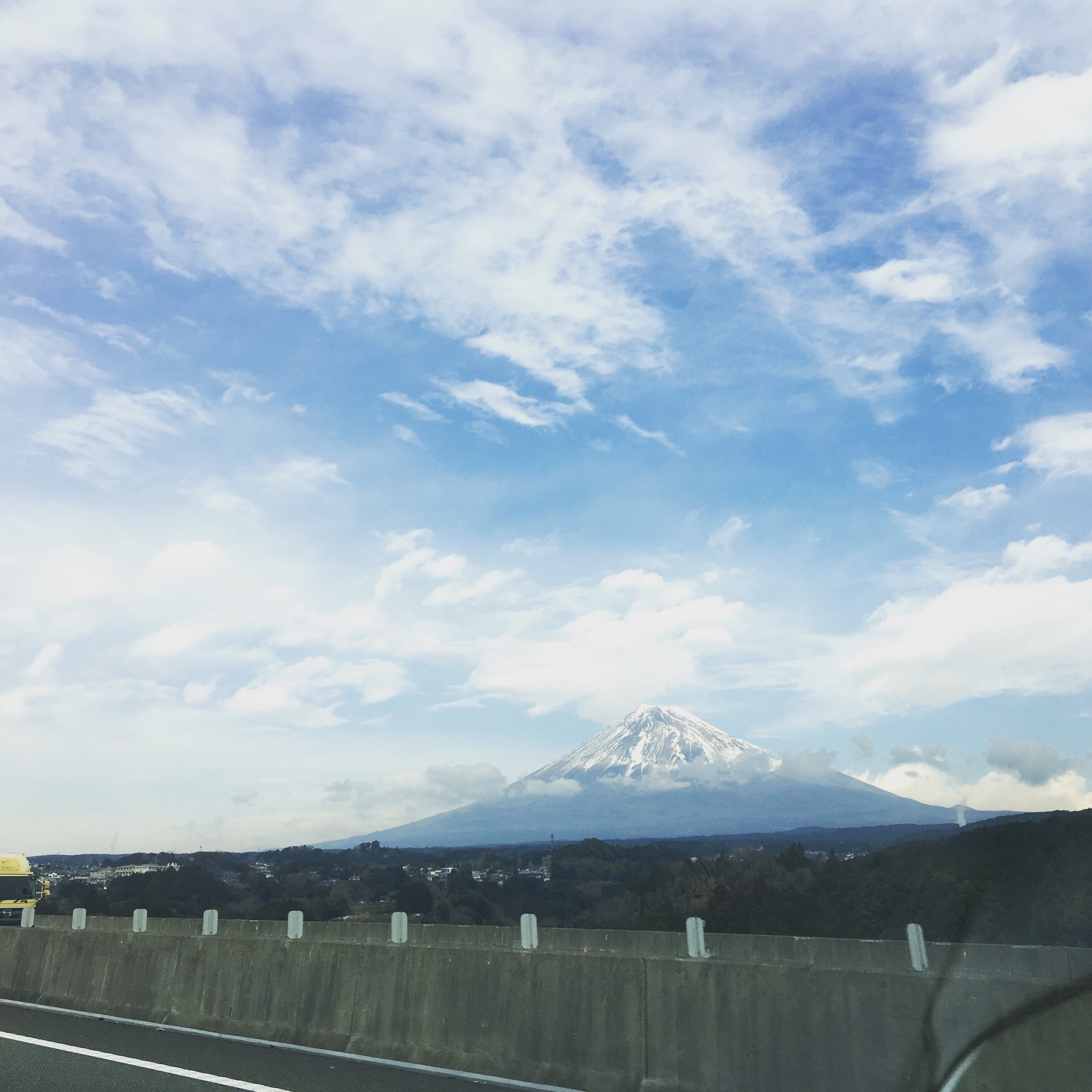 f:id:tokyo100k:20190113204306j:plain
