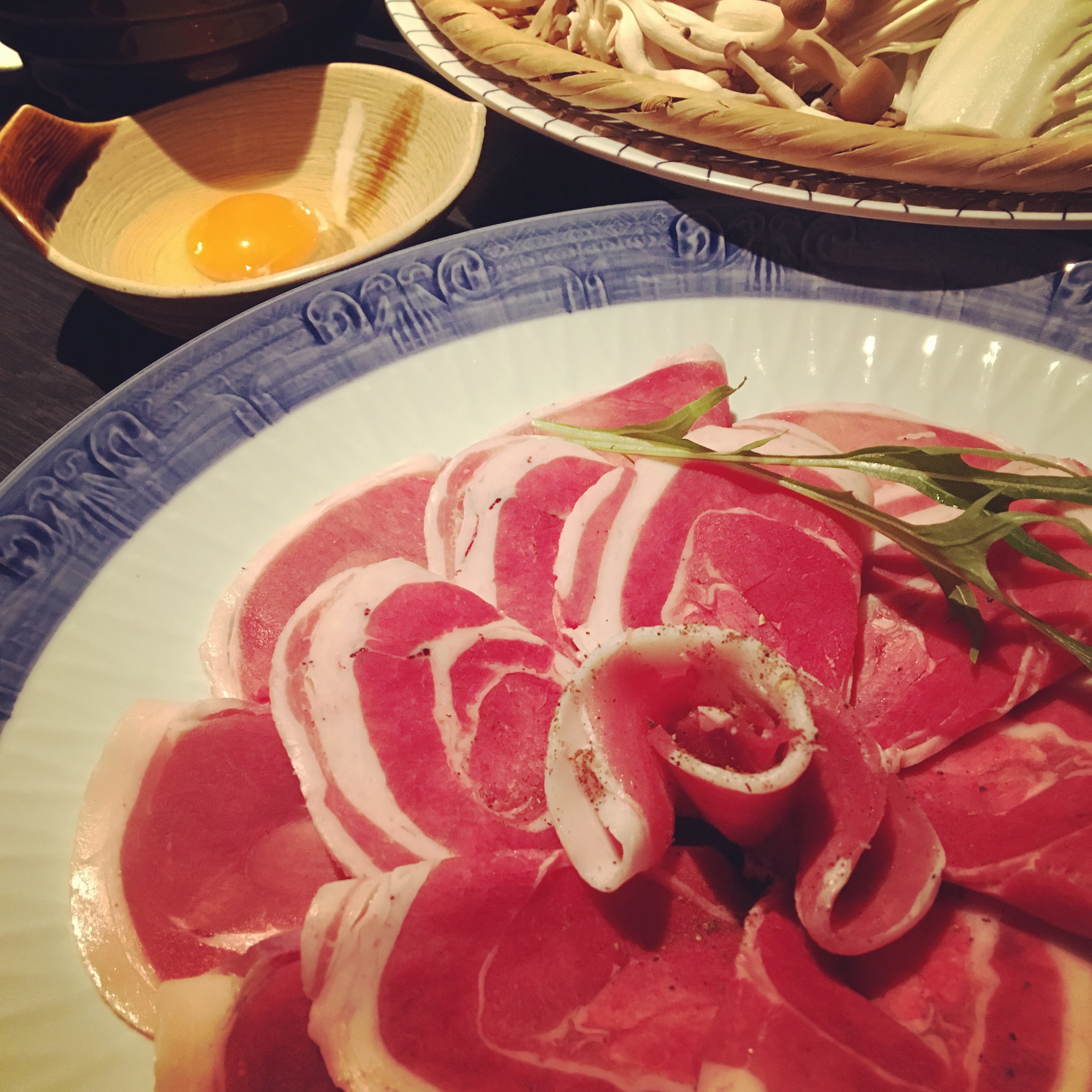 f:id:tokyo100k:20190113204439j:plain