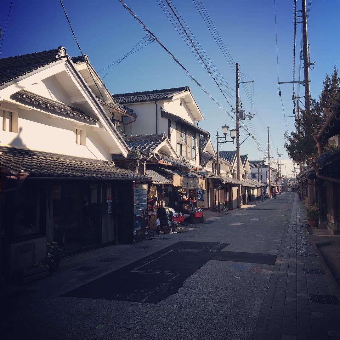 f:id:tokyo100k:20190114105110j:image