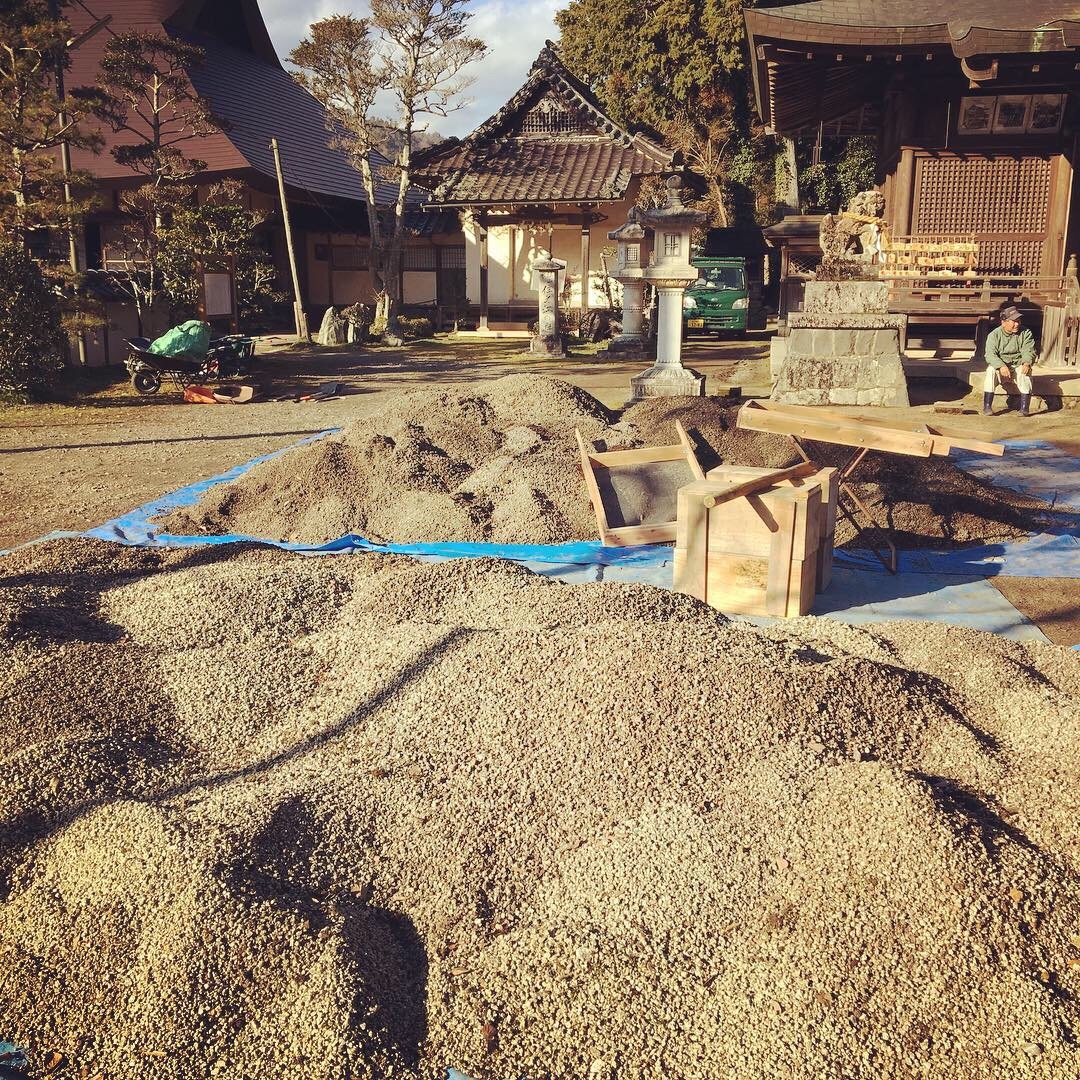 f:id:tokyo100k:20190119204834j:plain f:id:tokyo100k:20190119204834j:plain