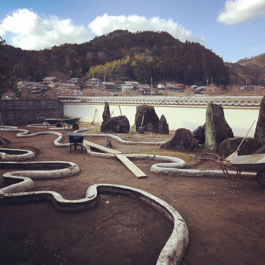 f:id:tokyo100k:20190119204851j:plain f:id:tokyo100k:20190119204851j:plain
