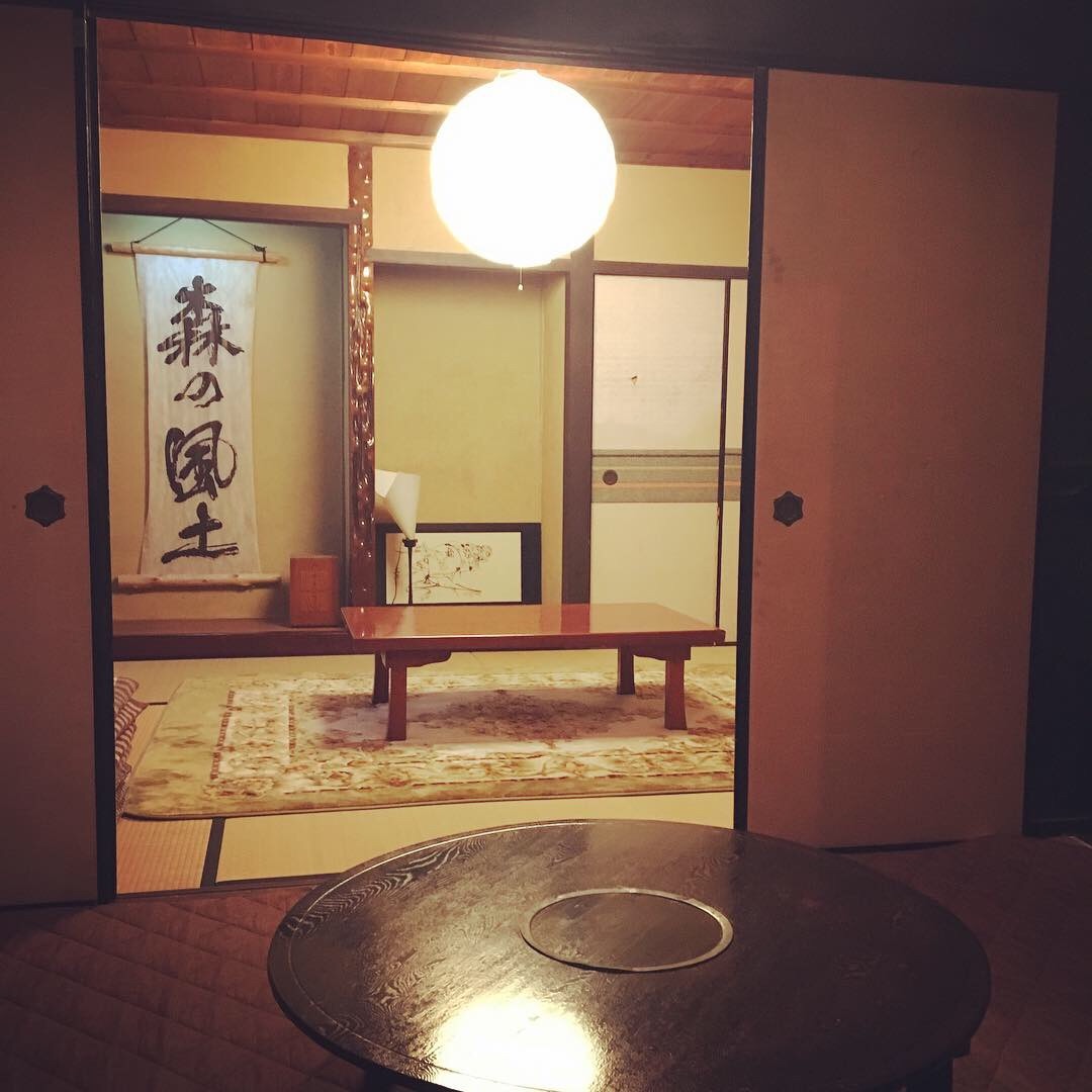 f:id:tokyo100k:20190218212401j:plain f:id:tokyo100k:20190218212401j:plain