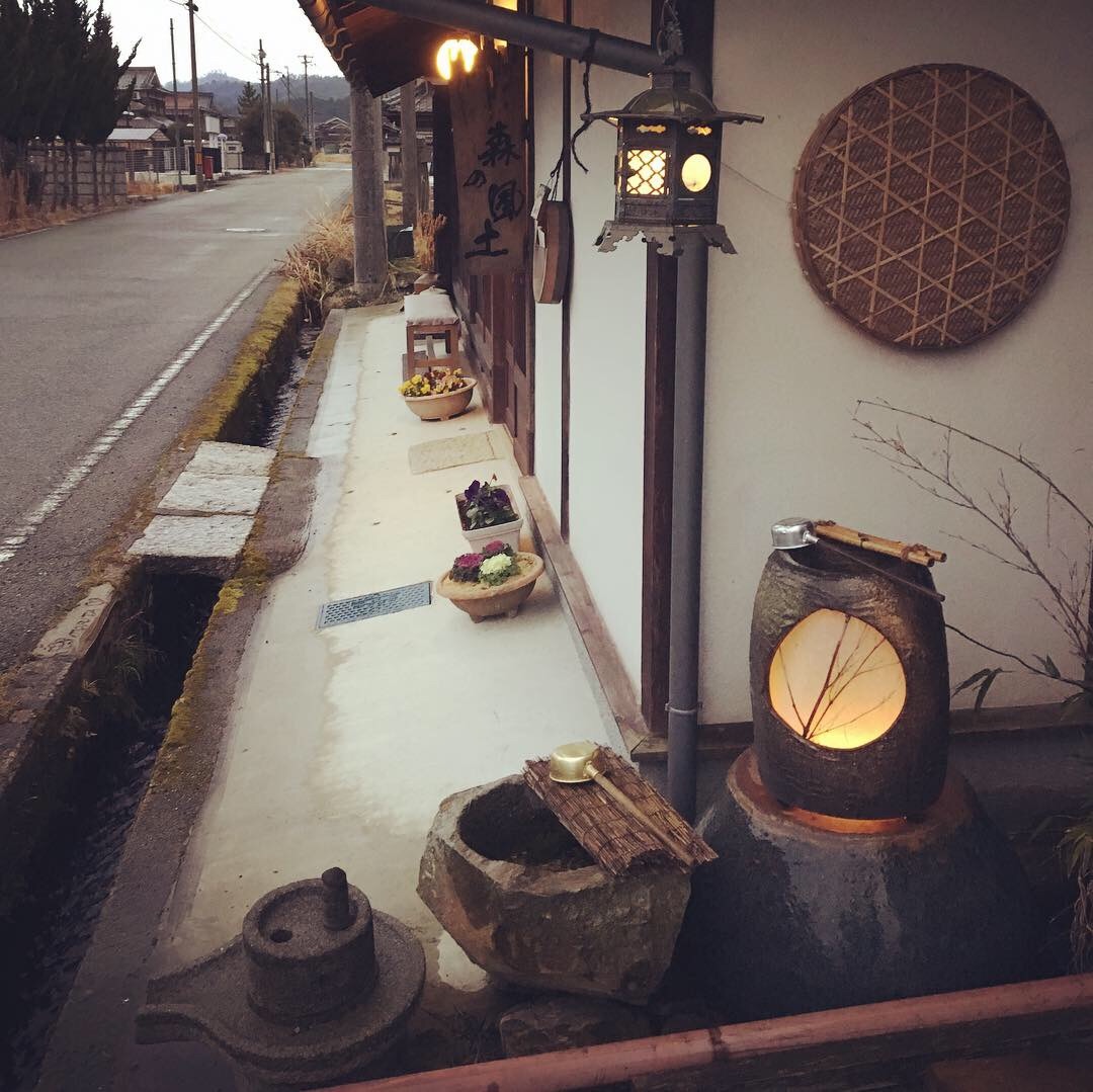 f:id:tokyo100k:20190218212405j:plain f:id:tokyo100k:20190218212405j:plain