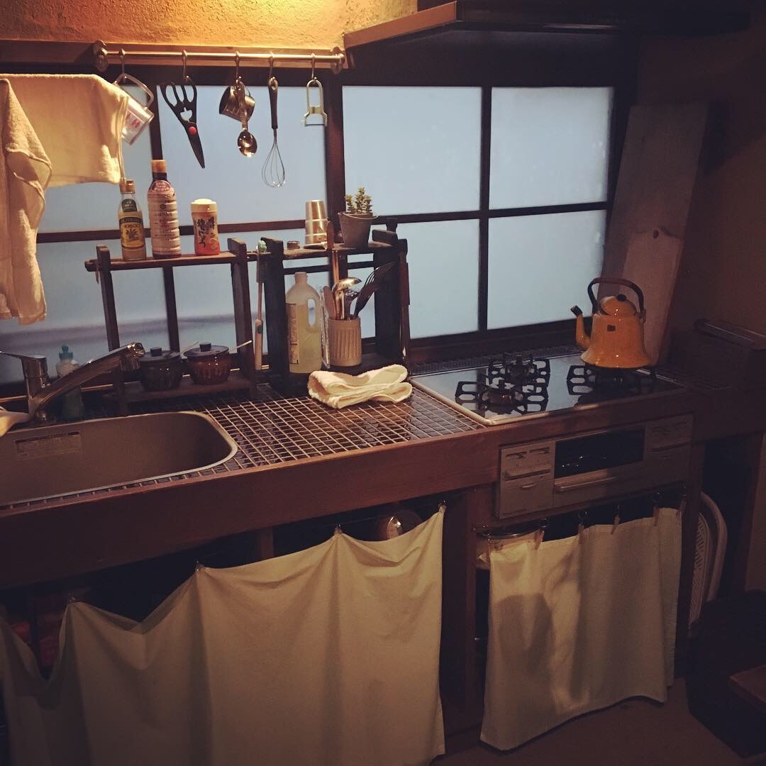 f:id:tokyo100k:20190218212414j:plain f:id:tokyo100k:20190218212414j:plain