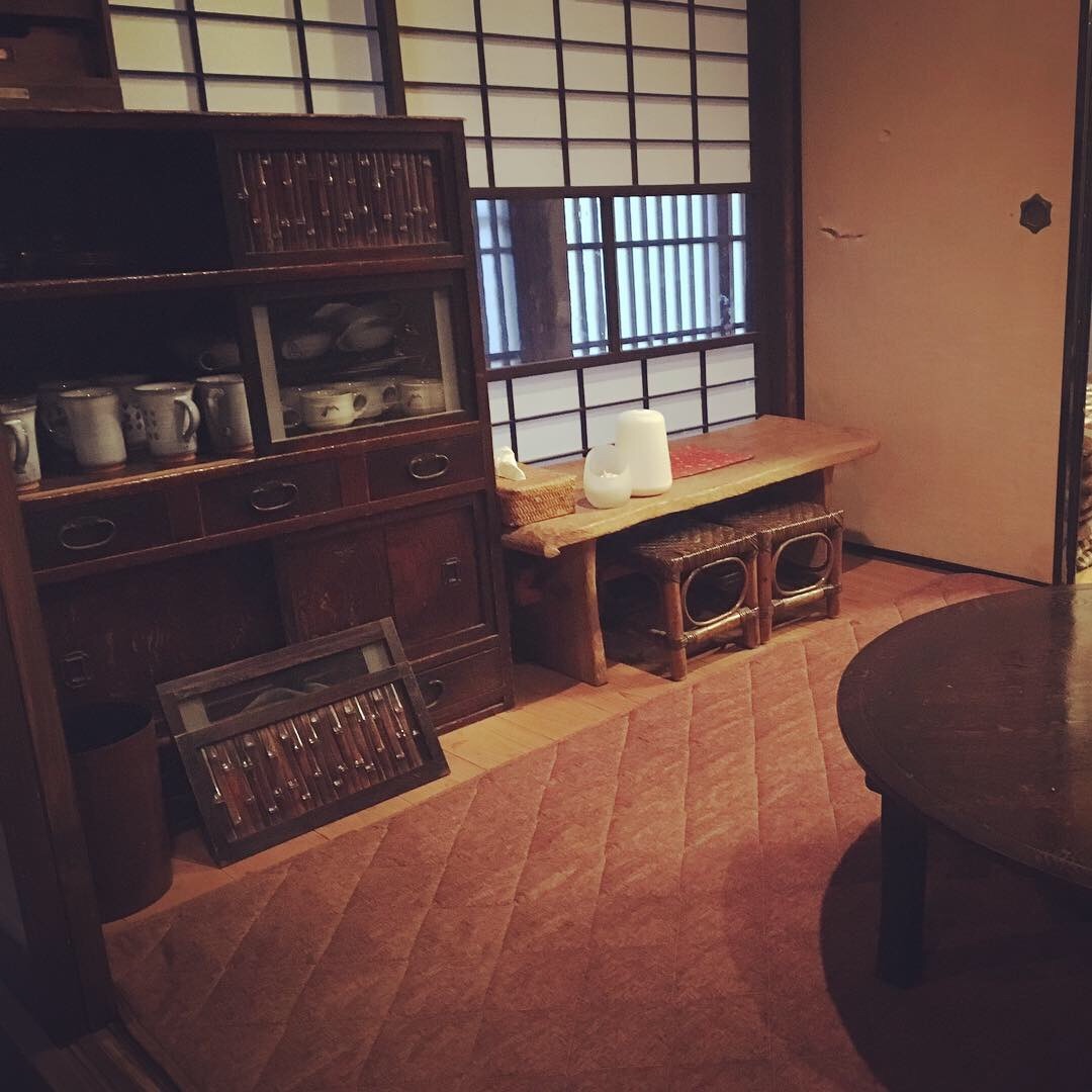 f:id:tokyo100k:20190218212427j:plain f:id:tokyo100k:20190218212427j:plain