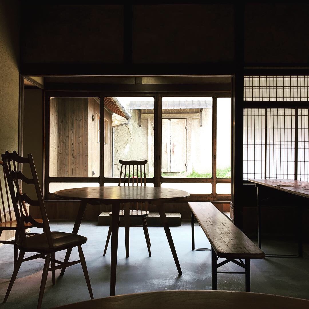 f:id:tokyo100k:20190429234617j:image f:id:tokyo100k:20190429234617j:image