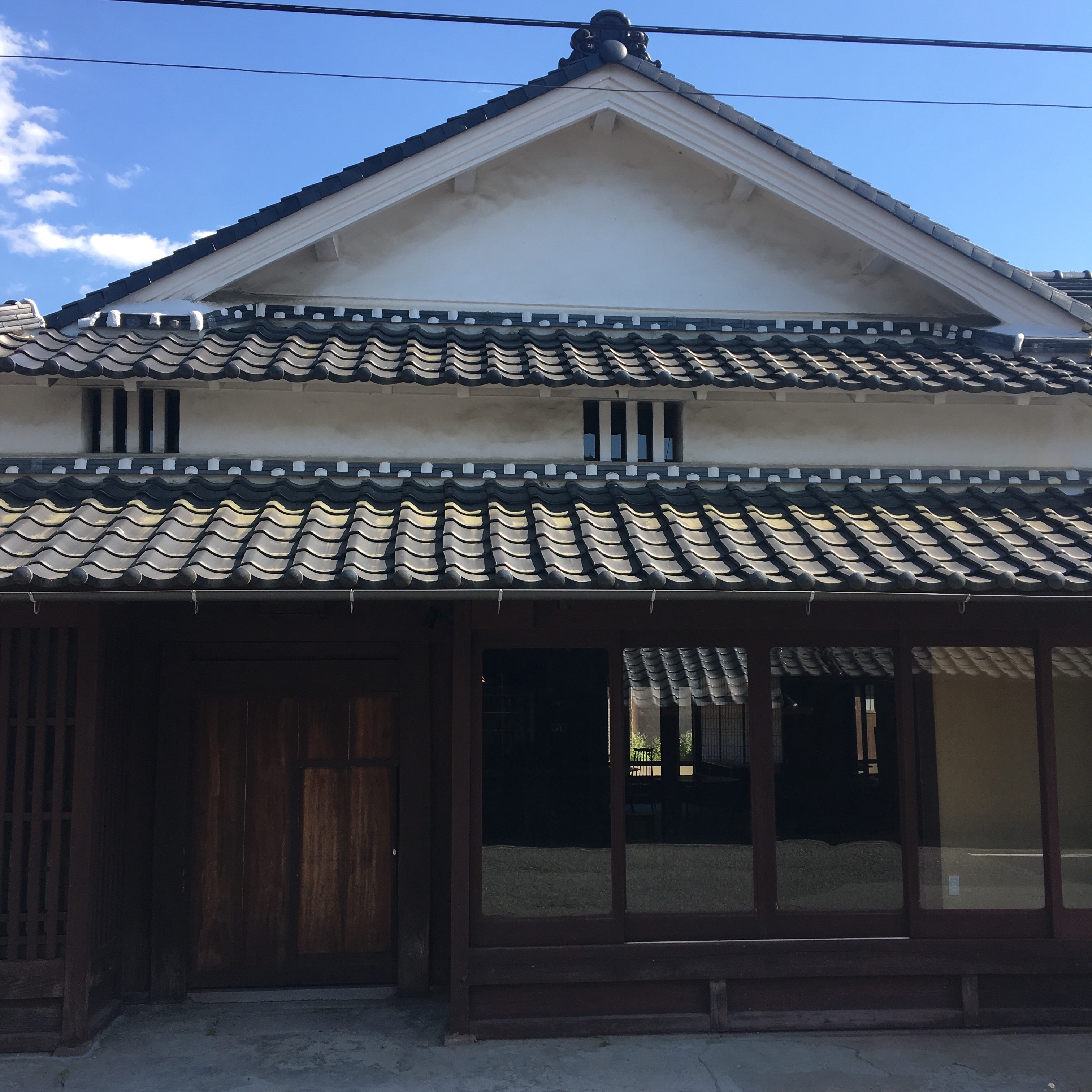 f:id:tokyo100k:20190522230954j:image f:id:tokyo100k:20190522230954j:image