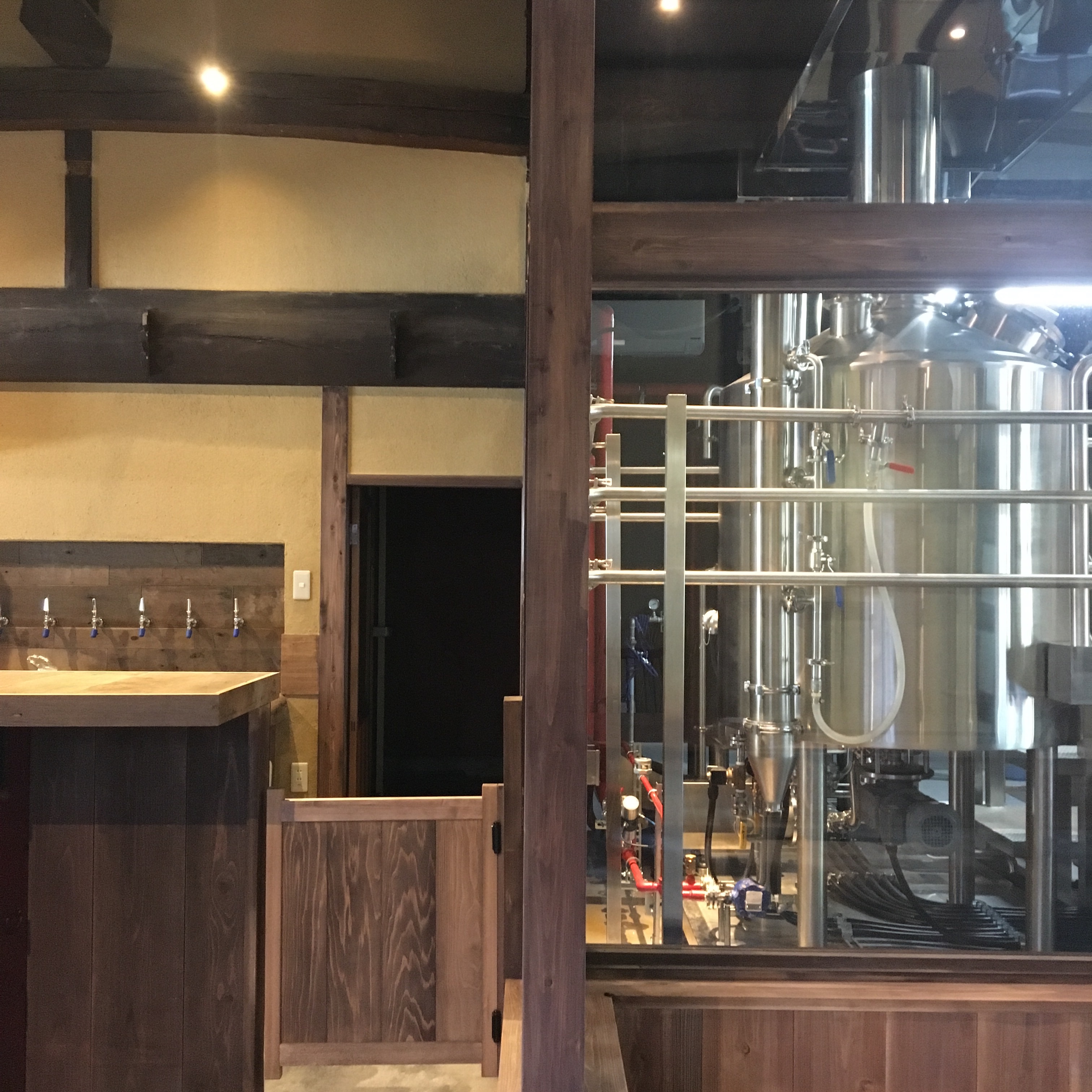 f:id:tokyo100k:20190522231121j:image f:id:tokyo100k:20190522231121j:image