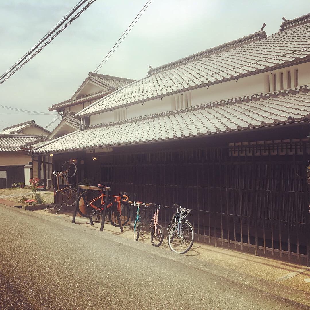 f:id:tokyo100k:20190526203130j:image f:id:tokyo100k:20190526203130j:image
