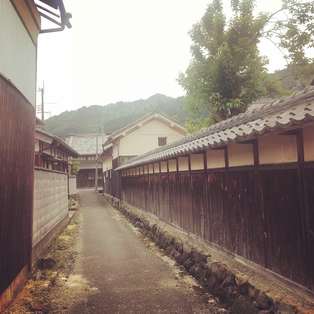 f:id:tokyo100k:20190526203135j:image f:id:tokyo100k:20190526203135j:image