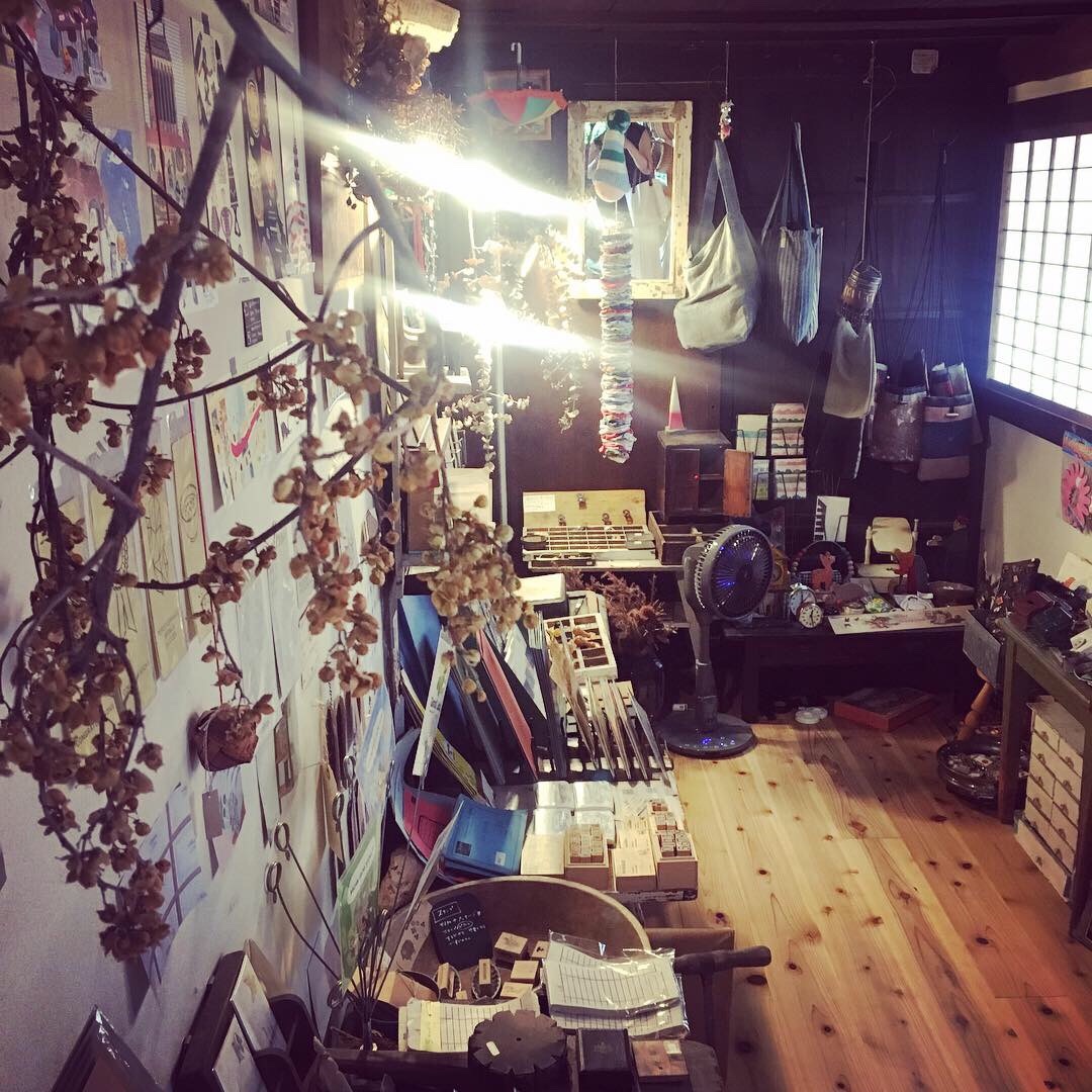 f:id:tokyo100k:20190815195450j:plain f:id:tokyo100k:20190815195450j:plain