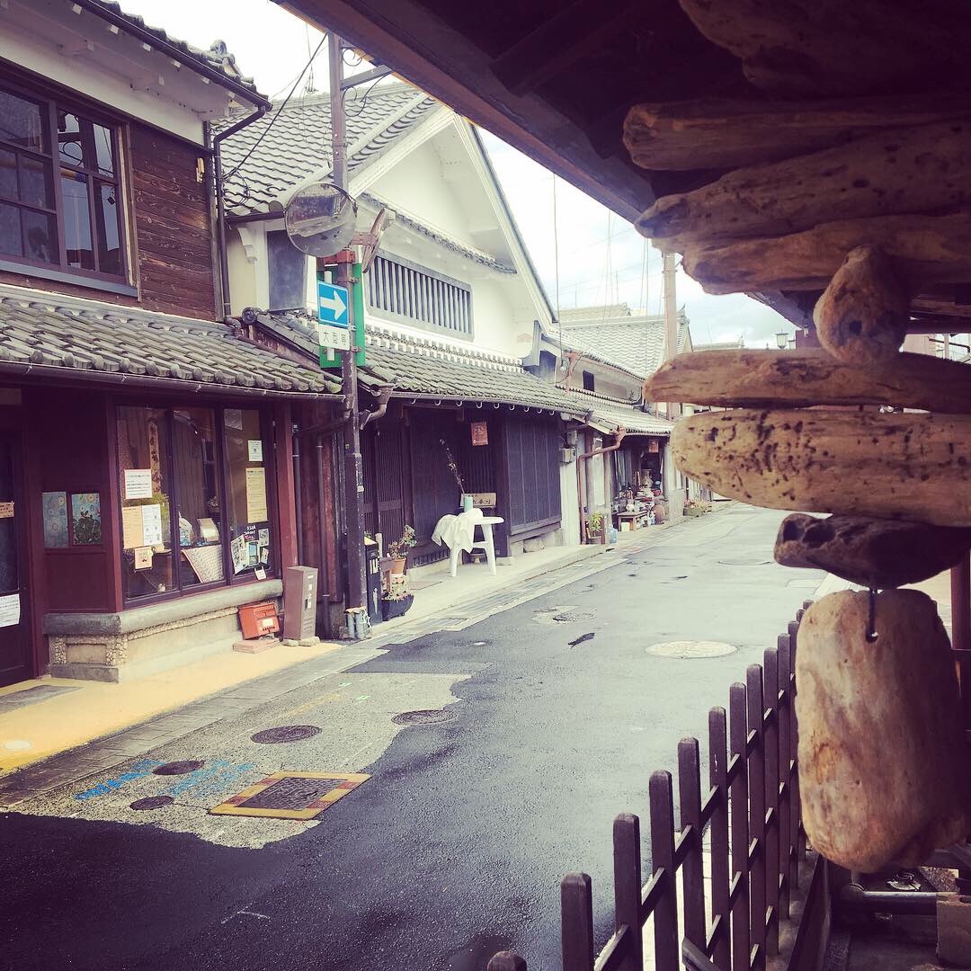 f:id:tokyo100k:20190815195526j:plain f:id:tokyo100k:20190815195526j:plain