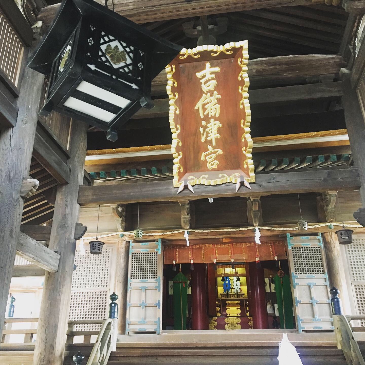 f:id:tokyo100k:20191108230202j:image f:id:tokyo100k:20191108230202j:image