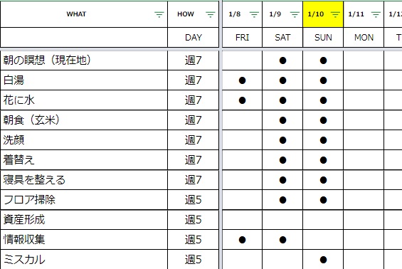 f:id:tokyo100k:20210110201847j:plain