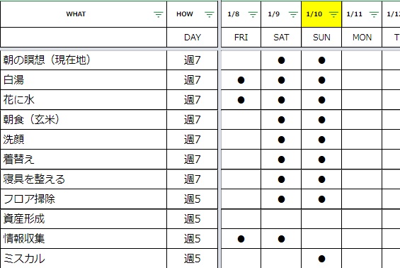 f:id:tokyo100k:20210110201847j:plain