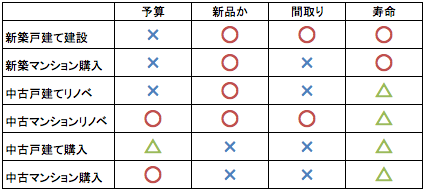 f:id:tokyo2021:20210509164304p:plain