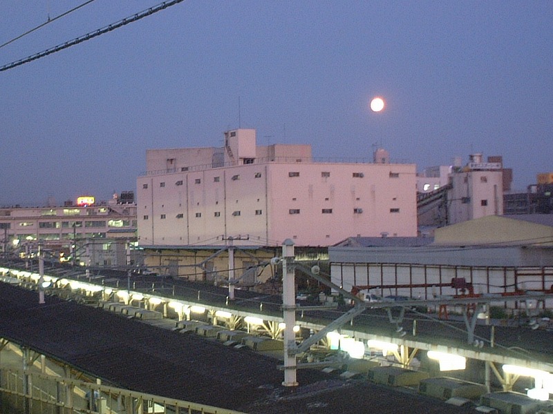 クイズ ここはどこでしょう 問題編 銀座4丁目交差点から渋谷スクランブル交差点へ クイズ ここはどこでしょう 問題編 銀座4丁目交差点から渋谷スクランブル交差点へ