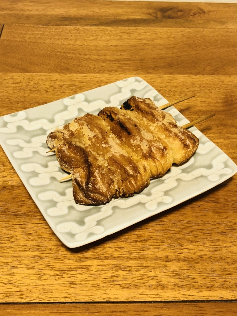 f:id:tokyoSaihakken:20180719001531j:plain f:id:tokyoSaihakken:20180719001531j:plain