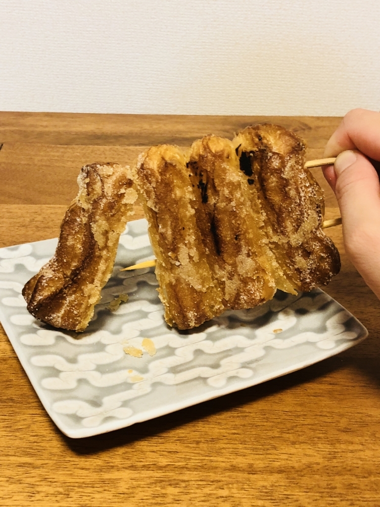 f:id:tokyoSaihakken:20180719002327j:plain f:id:tokyoSaihakken:20180719002327j:plain