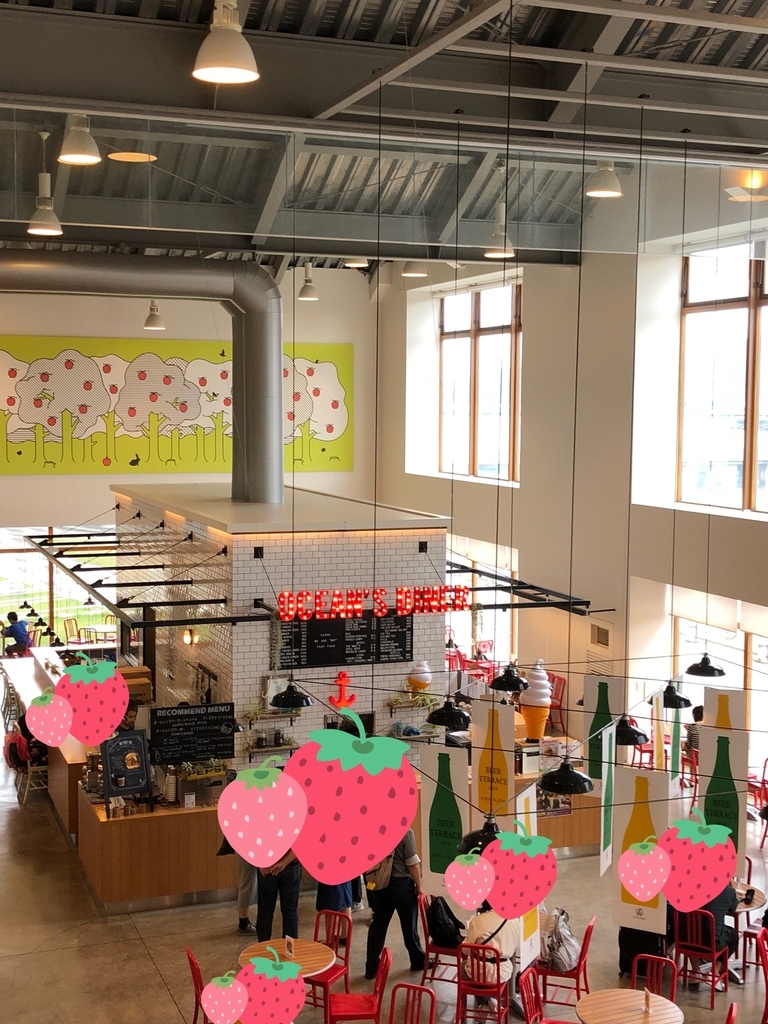 f:id:tokyoSaihakken:20180902211644j:plain f:id:tokyoSaihakken:20180902211644j:plain