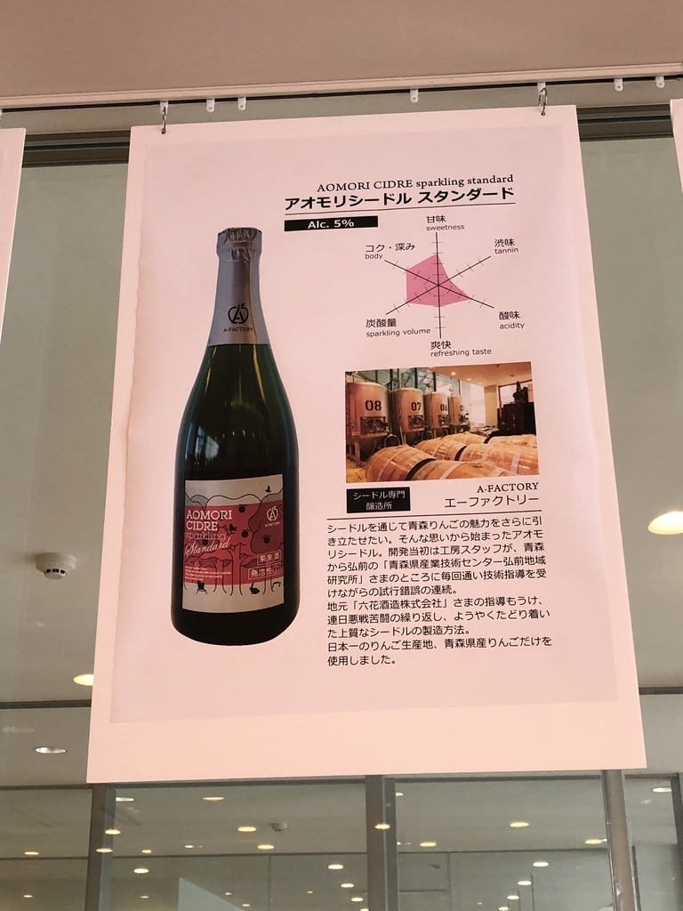 f:id:tokyoSaihakken:20180902212238j:plain f:id:tokyoSaihakken:20180902212238j:plain