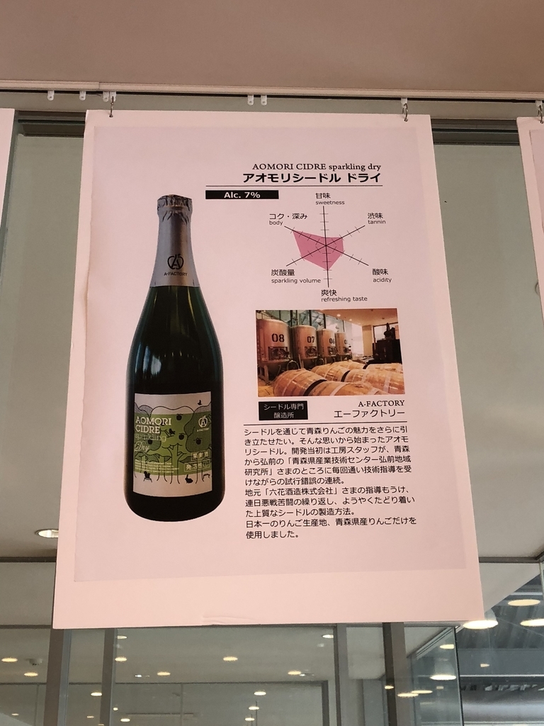 f:id:tokyoSaihakken:20180902212345j:plain f:id:tokyoSaihakken:20180902212345j:plain
