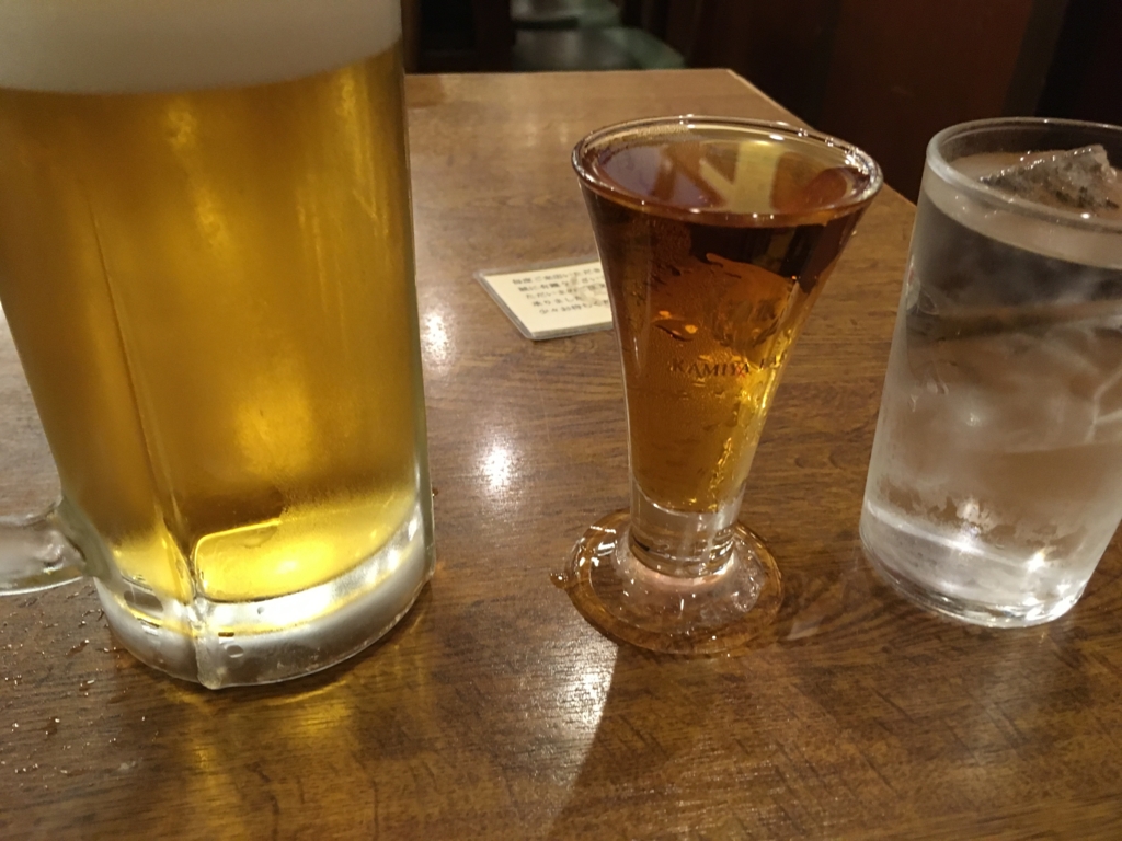 f:id:tokyo_aruki:20170528161736j:plain f:id:tokyo_aruki:20170528161736j:plain