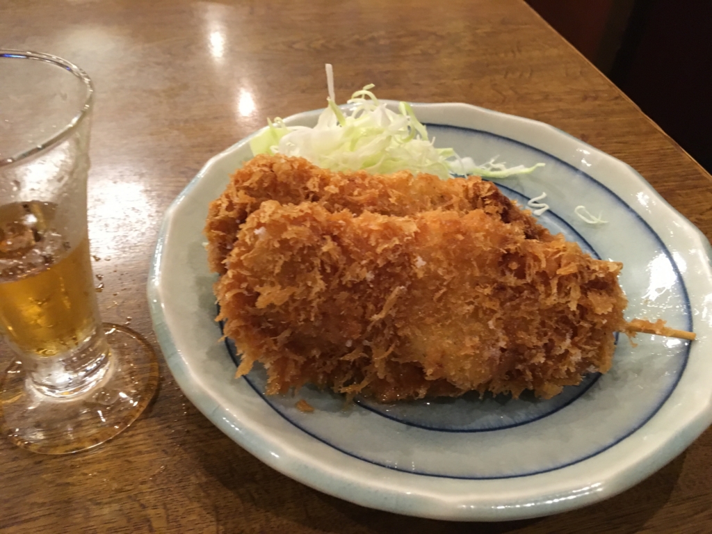 f:id:tokyo_aruki:20170528163514j:plain f:id:tokyo_aruki:20170528163514j:plain