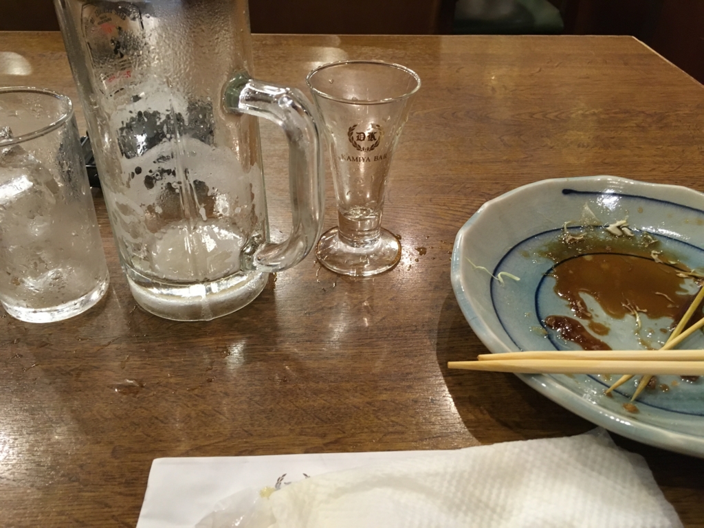 f:id:tokyo_aruki:20170528164557j:plain f:id:tokyo_aruki:20170528164557j:plain
