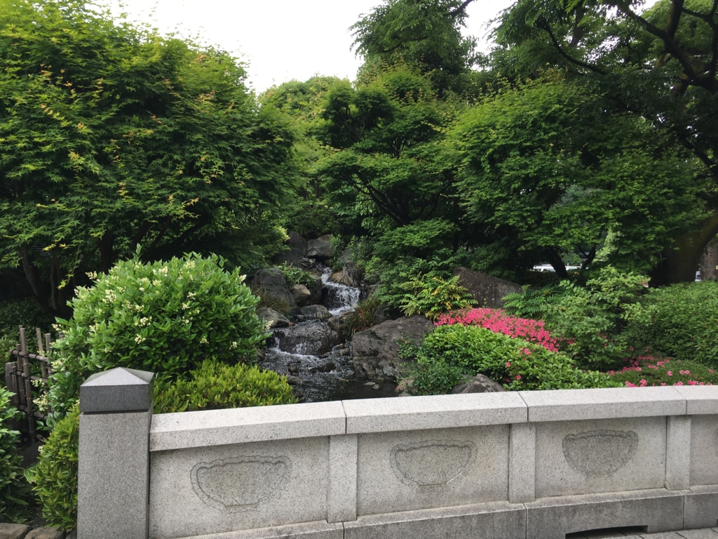 f:id:tokyo_aruki:20170529111938j:plain f:id:tokyo_aruki:20170529111938j:plain
