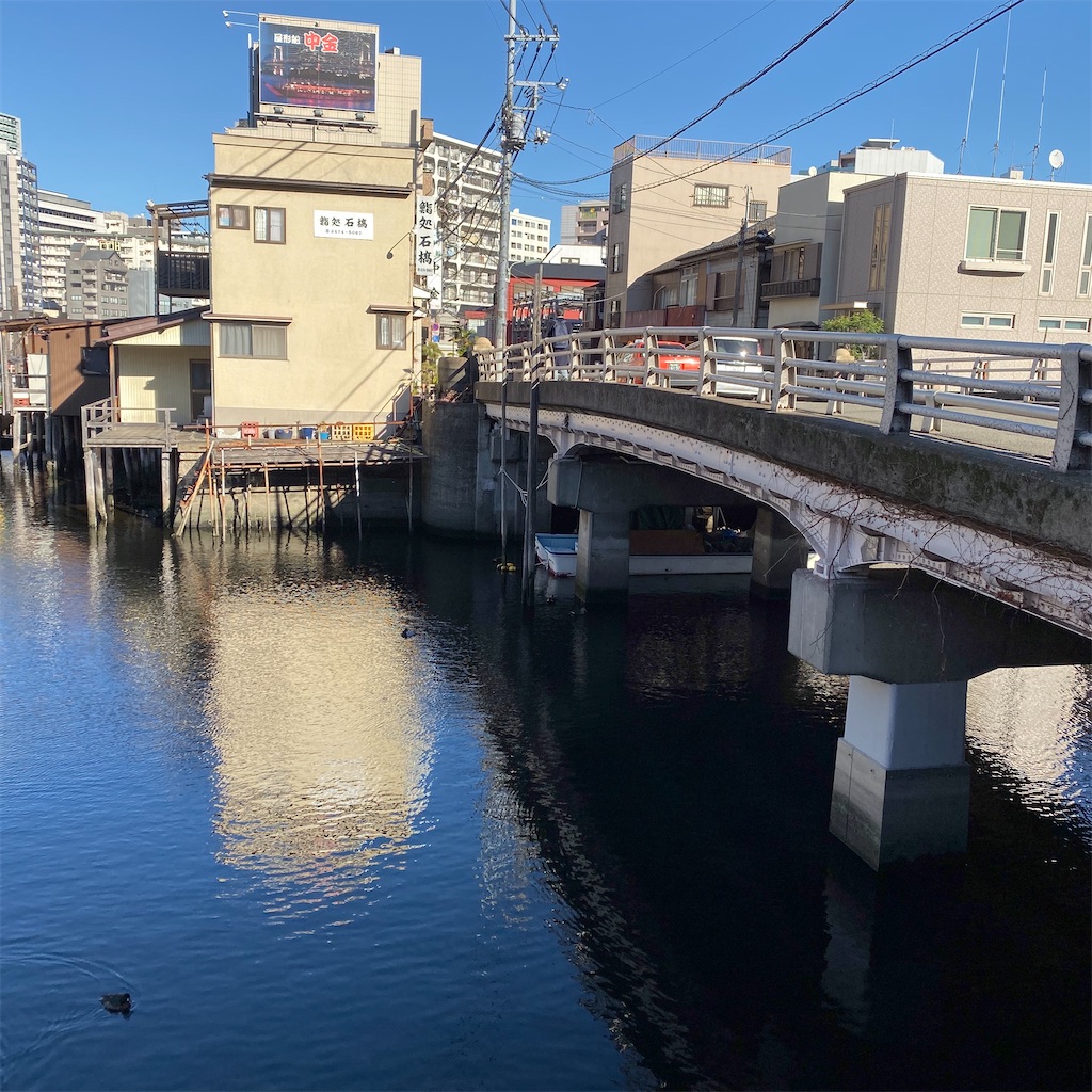 f:id:tokyo_downtown:20200121065150j:image