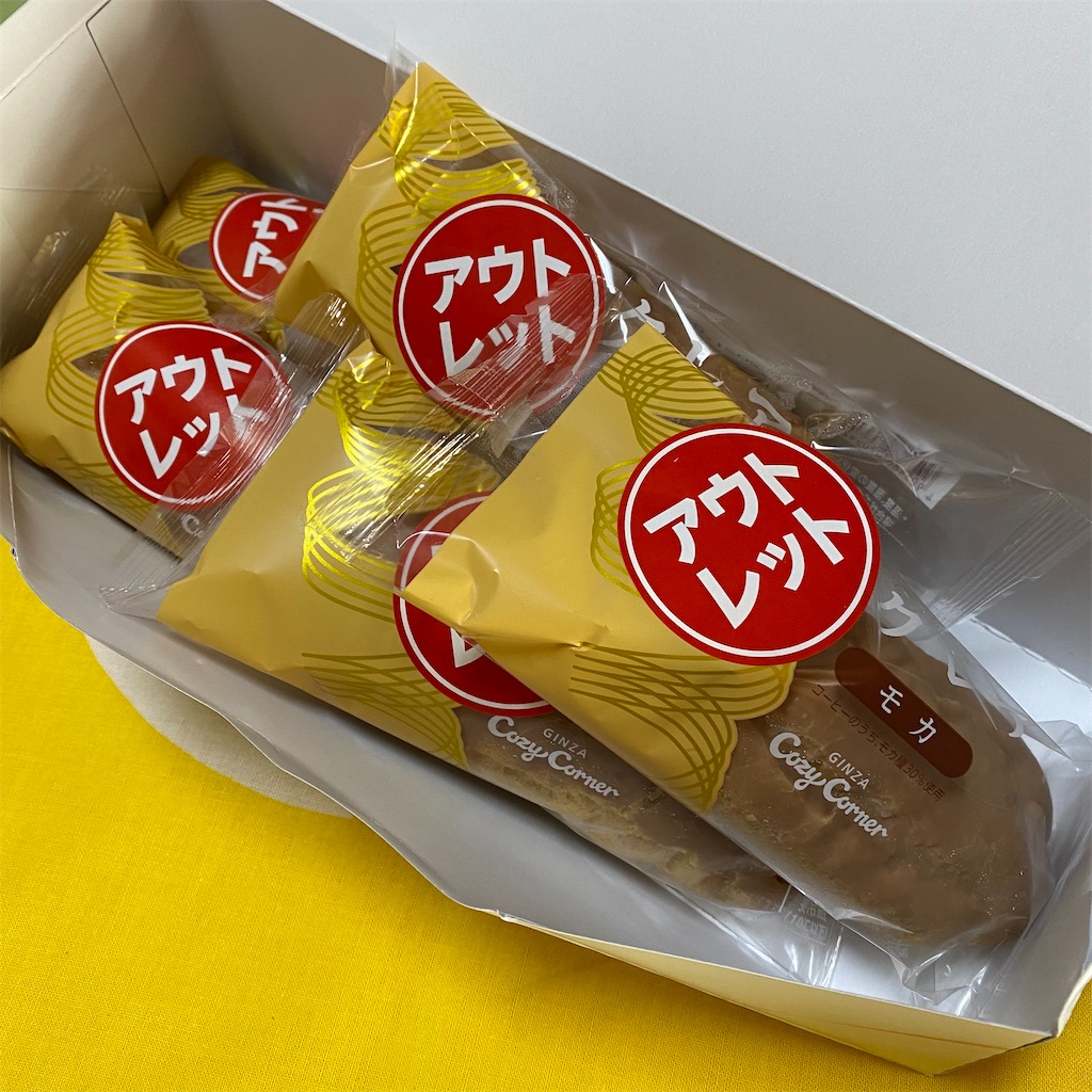 f:id:tokyo_downtown:20210329214022j:image f:id:tokyo_downtown:20210329214022j:image