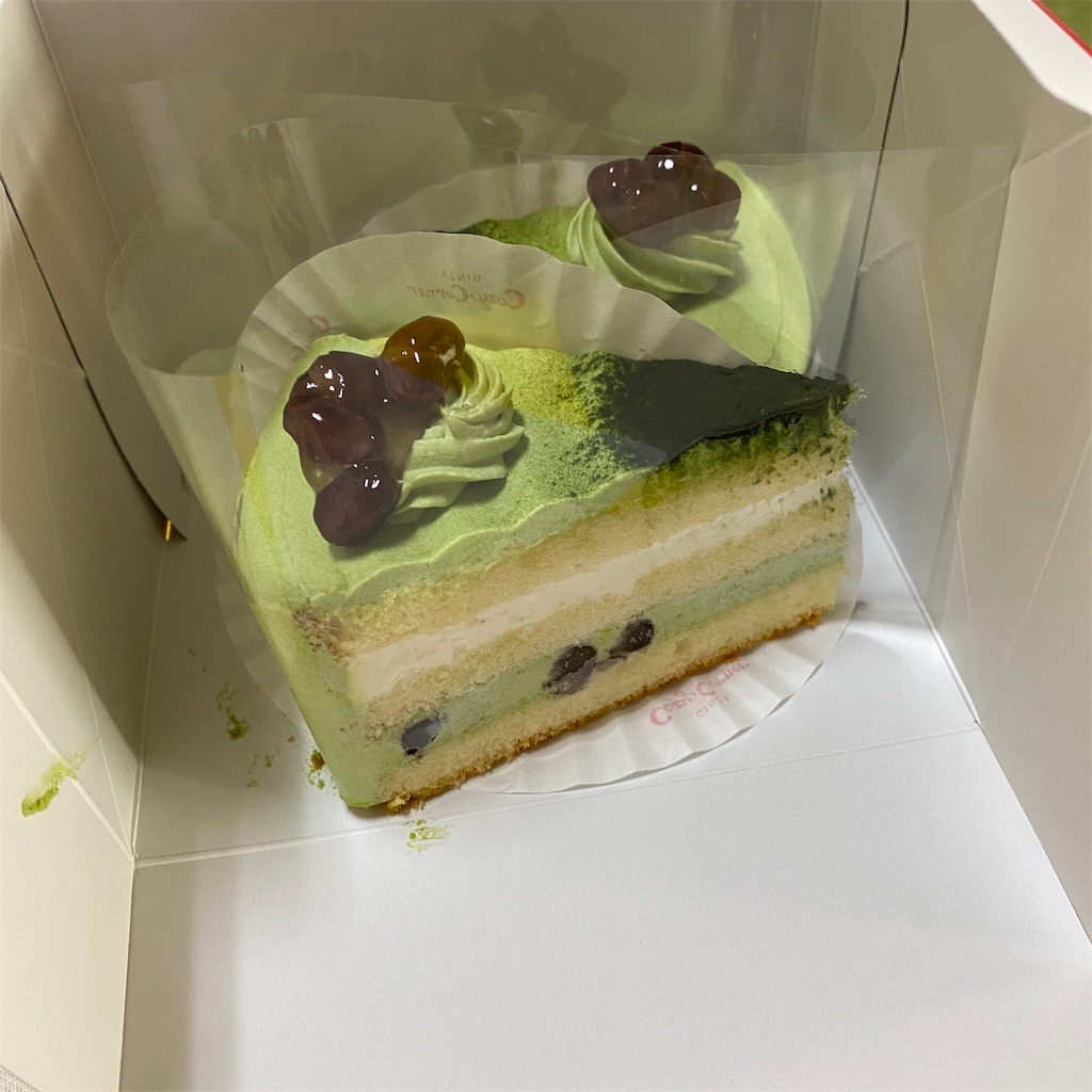f:id:tokyo_downtown:20210329215028j:image f:id:tokyo_downtown:20210329215028j:image